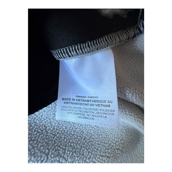 Nike Golf Crewneck Sweatshirt, Men’s XL - Picture 10 of 10